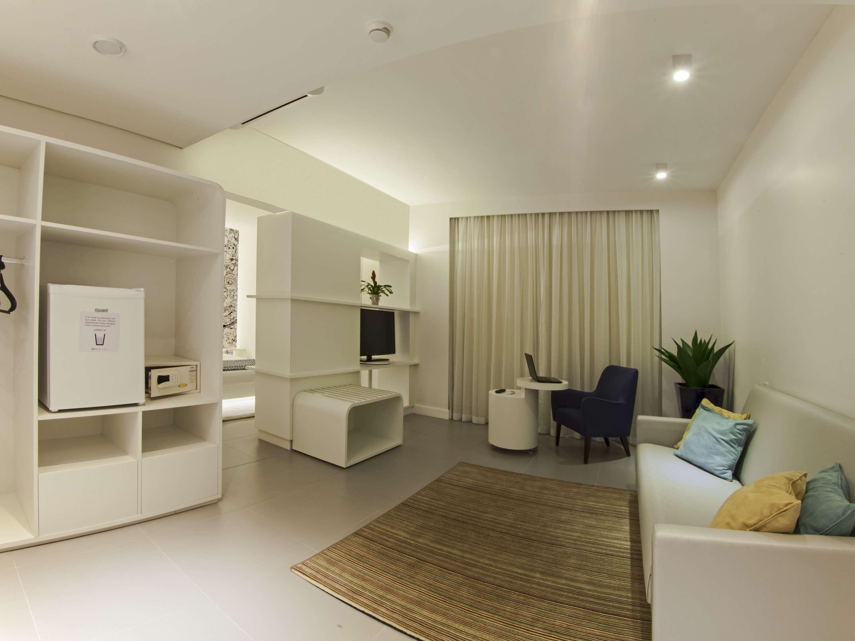 Golden Tower Shopping By Fenix Hoteis (Adults Only) Pouso Alegre Exterior foto