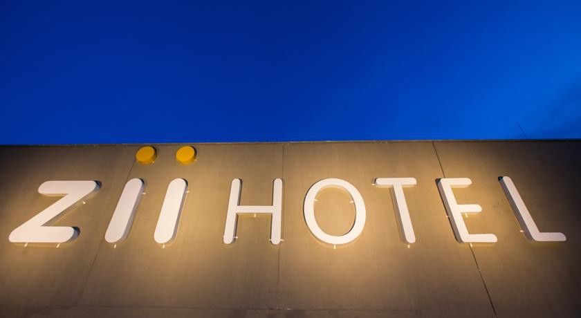 Golden Tower Shopping By Fenix Hoteis (Adults Only) Pouso Alegre Exterior foto